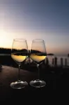 Nostos Beach Boutique Hotel - bar