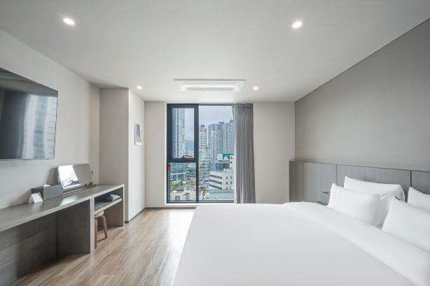 hotel 3