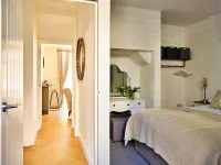 Riverview Hotel a Stratton