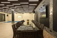 Homma Village House Hotels in 