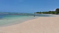 CortLang Vacation Rentals, Costambar