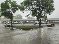 ファースト インターステート イン