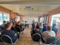 Logis Hotel des Granges