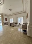 Al Moudayna Hotel - Tichy Plage - 2 Sao