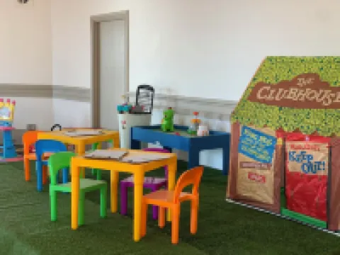 The Donard Hotel Hotels in Newcastle