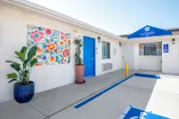 라 카시타 인 윌밍턴 호텔