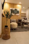 DK Housing Hotels in Godoy Cruz