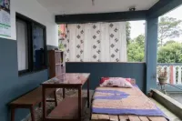 Ram Homestay Hotels in Lekhnath