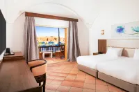 Pickalbatros Villaggio Aqua Park - Portofino Marsa Alam