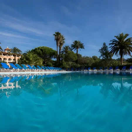 Sowell HÔTELS du Golfe de Saint-Tropez