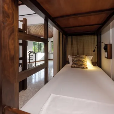 Eden Kandy Hotels near Bahiravokanda Vihara Buddha Statue