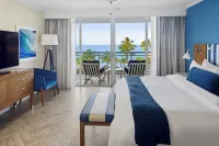 Reefhouse Resort and Marina - Balkon