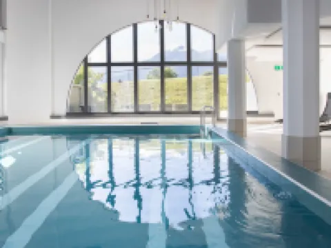 La Siala Apt.19 Hotels in Falera