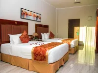 Tiffany Diamond Hotels Ltd - Makunganya Hotels in Dar es salaam