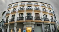 La Casa de la Trinidad