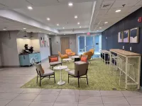 Spark by Hilton Lancaster Hotels in East Hempfield Township