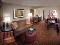 Embassy Suites by Hilton Loveland Conference Center & Spa Hotels in Windsor