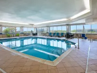 Hampton Inn & Suites Cleveland-Beachwood Hotels in Beachwood