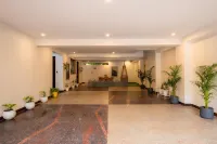 BedChambers Serviced Apartments, Sector 38 - Condos