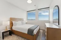 Placemakr Salt Lake City Hotels in 