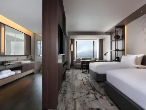 Higashiyama Niseko Village, a Ritz-Carlton Reserve