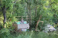 Akademi Servetiye Hotels in Basiskele