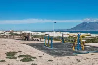 Witsand 102 by HostAgents