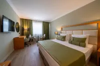 Prive Hotel Didim - Ultra All Inclusive Hotels in Didim