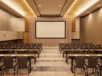Live by Loews - St.Louis Hotels in St. Louis