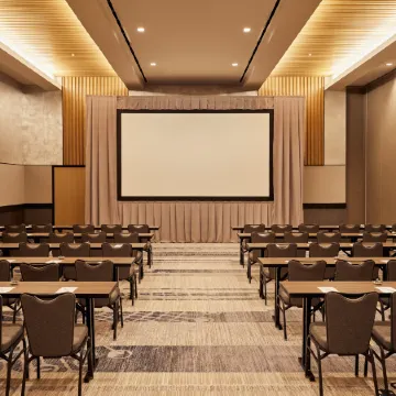 Live by Loews - St.Louis