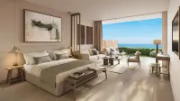 Sani Club
