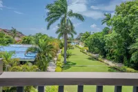 Travellers Beach Resort - วิว