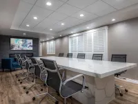 The Volare, Ascend Hotel Collection Hotels in San Clemente