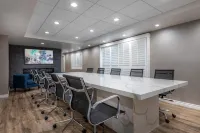 The Volare, Ascend Hotel Collection Hotels in San Clemente