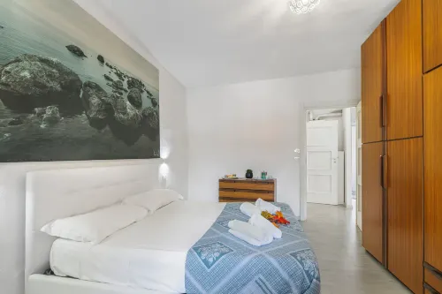 Piccola Torbole - Happy Rentals