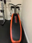 Private Suite · Patio · BBQ · GYM · Beach: 5 Miles