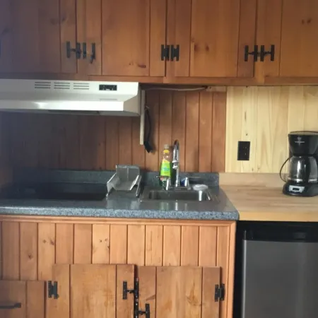 Cozy Condo close to Sesuit