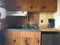 Cozy Condo close to Sesuit Hotels in Dennis