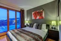 Chalet Auriane