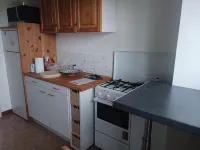 Superb view for this apartment at the foot of the beaches Hotel a Larmor-Plage