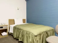 Hotel Ichimatsu Hotel a Funabashi