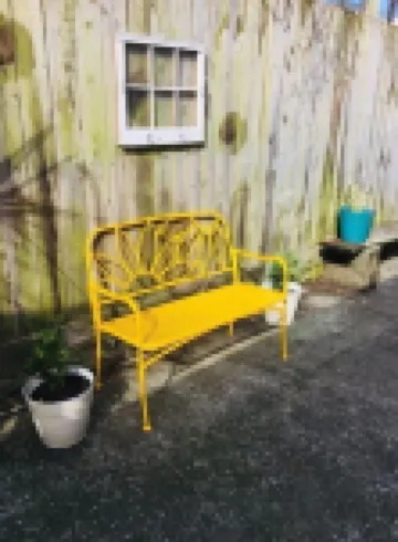 Sunny Daze Bungalow, sleeps 2 Adults