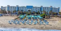 Vincci Saphir Palace & Spa - 5 Sao