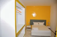 Hotel Principal - Pools