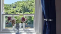 Ironbridge View Townhouse - Award Winning Holiday Home
