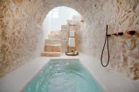 BELMONT VILLA OSTUNI -  case vacanza in affitto