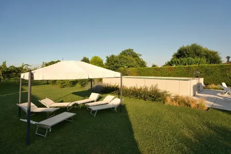 La Castellana near Treviso Venice and Prosecco Hill