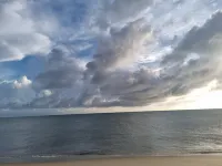 Hotel Rameswaram Knp Nest