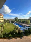 Madhu Mamata Hotel