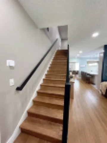 Spacious 5Br Home Ideal for Families, Groups, or Work-Related Stays in Live Oak